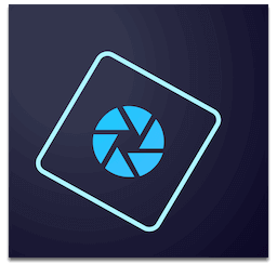 Adobe Photoshop Elements 2021 (19.0)