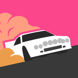 Art of Rally 1.0.3b (41798)