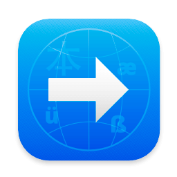Xliff Editor 4.0