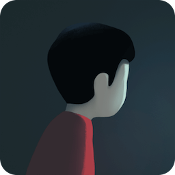 Inside 1.0