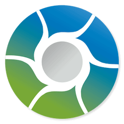 Exposure X6 6.0.0.68