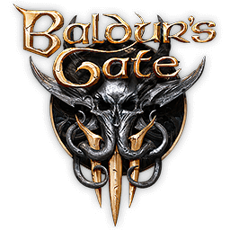Baldur’s Gate 3 4.1.83.5342