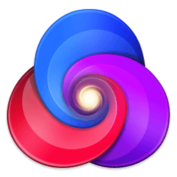 Nova 1.2