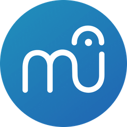 MuseScore 3.5.2