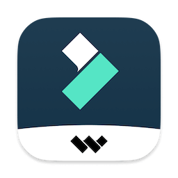 Wondershare Filmora X 10.0.0.61