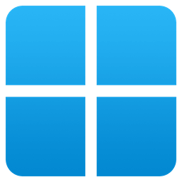 Grid 1.0.6