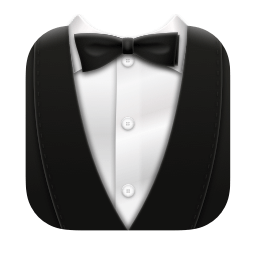 Bartender 4.0.7 beta
