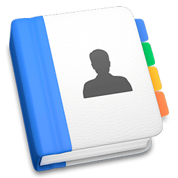 busycontacts cleaner busycontacts cleaner