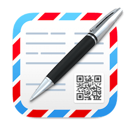 GrandTotal 9.3.1