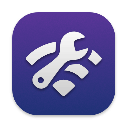 Airtool 2.7.5