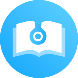 macsome audiobook converter retry connect to core macsome audiobook converter retry connect to core