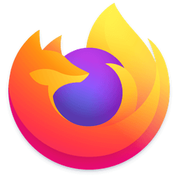 download firefox for mac 10.9 download firefox for mac 10.9