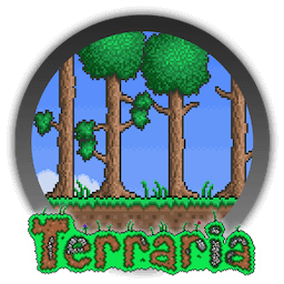 terraria mac os terraria mac os