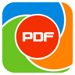 PDF to Word&Document Converter 6.3.2