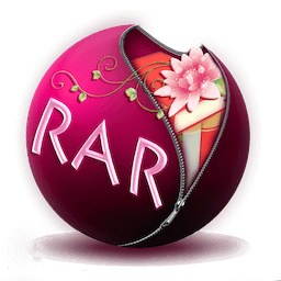 RAR Extractor – The Unarchiver Pro 6.6.0