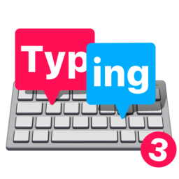 free for ios download Master of Typing 3