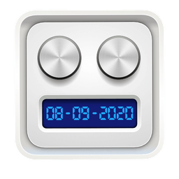 A Better Finder Attributes 7.46