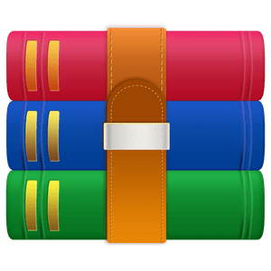 RAR Extractor Max – Unzip File 14.4