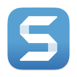 Snagit 2026.3.1