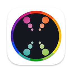 Color Wheel Pro 8.9
