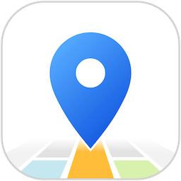 AnyGo 8.3.4