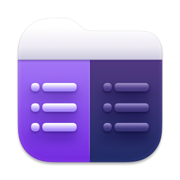 commander one pro mac commander one pro mac