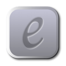 eBookBinder 1.13.1