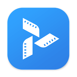 Tipard Mac Video Converter Ultimate 10.2.96