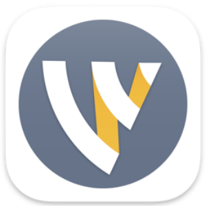 Wirecast Pro 16.5.2