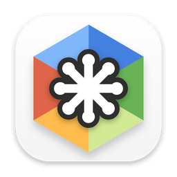 Boxy SVG 4.105.1
