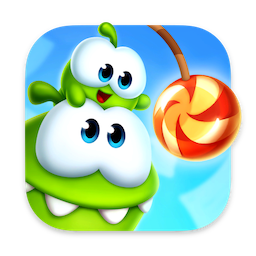 download cut the rope remastered magic download cut the rope remastered magic