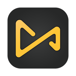 AceMovi Video Editor 5.8.0