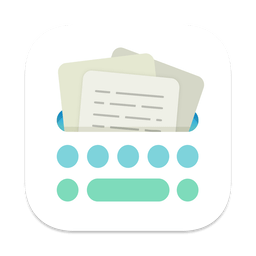 references in texpad references in texpad