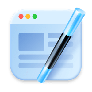 Coherence X 5.1.2