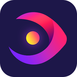 Aiseesoft Video Converter Ultimate 10.5.52