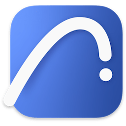ArchiCAD 29.2.1