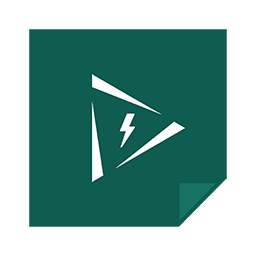 zFuse Pro – Player For Everything 1.7.58