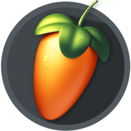 FL Studio 26.1.3.5336
