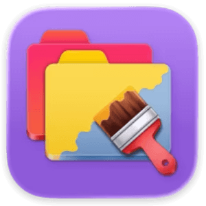 Folder Designer: Custom Icons 1.93