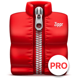 A-Zippr 2.1