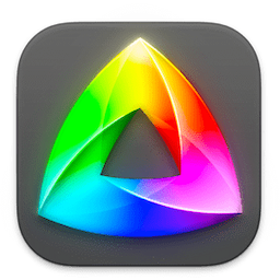 Kaleidoscope 7.0
