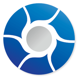 Exposure X7 v7.3.0