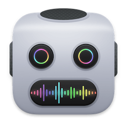 Permute 3.14.8