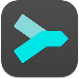 Sublime Merge Build 2125