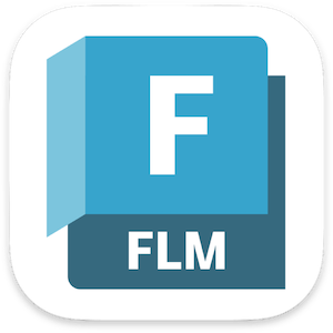 Autodesk Flame 2027.1