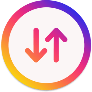TransData – Internet Data Speed 3.4