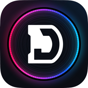 X Djing – Music Mix Maker 2.3.2