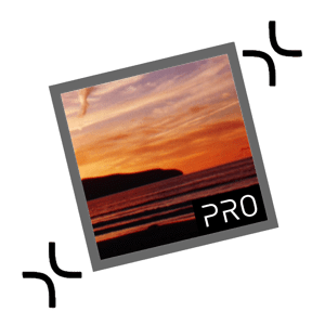 ExactScan Pro 26.3