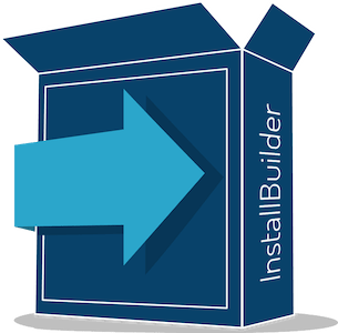 VMware InstallBuilder Enterprise 26.4