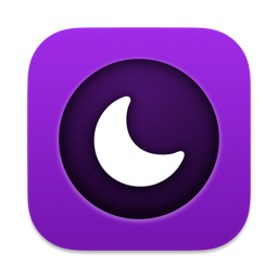Noir – Dark Mode for Safari 2026.1.4